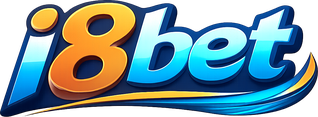 i8bet